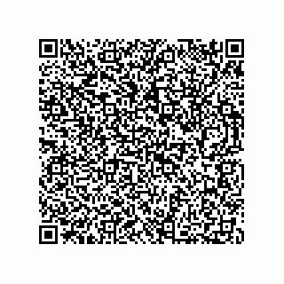 vCard 73812698276