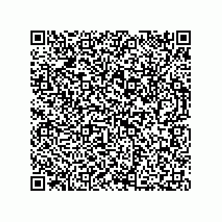 vCard 73812698277