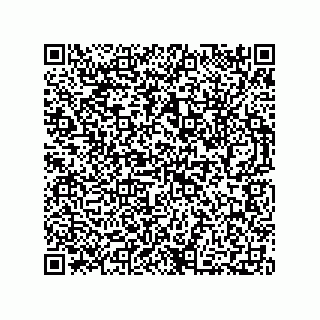vCard 73812698278