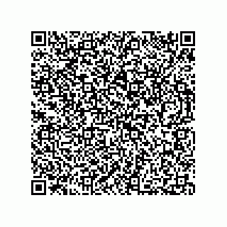 vCard 73812698280