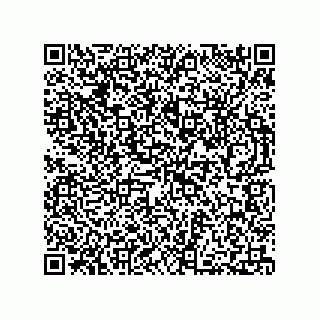 vCard 73812698281