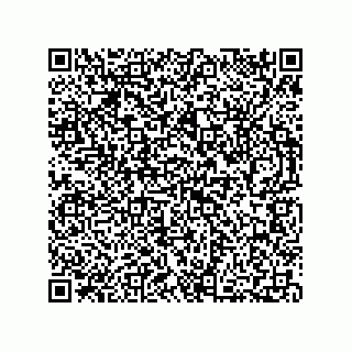 vCard 73812698282