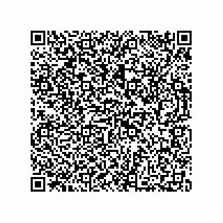 vCard 73812698284