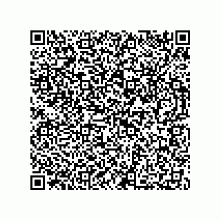 vCard 73812698286