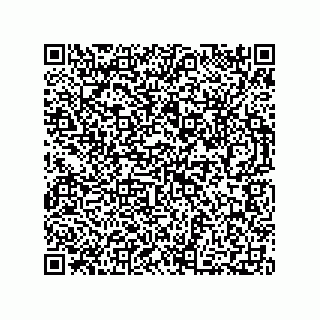 vCard 73812698288