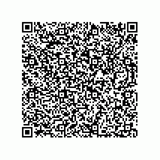 vCard 73812698290