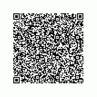 vCard 73812698291