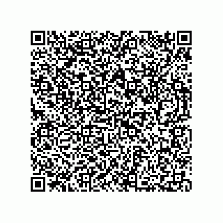 vCard 73812698292
