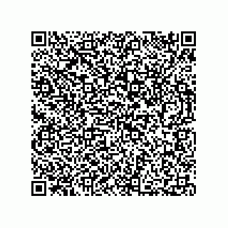 vCard 73812698293