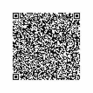 vCard 73812698294