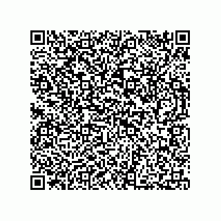vCard 73812698295