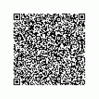 vCard 73812698297