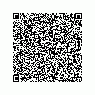 vCard 73812698299