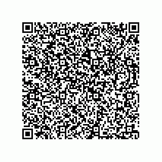 vCard 73812698301