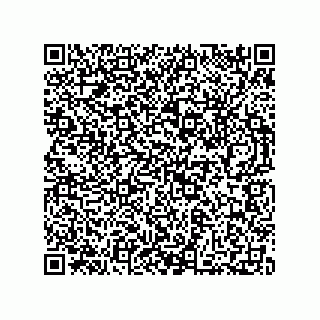 vCard 73812698304