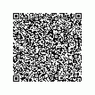vCard 73812698305