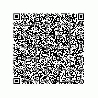 vCard 73812698306