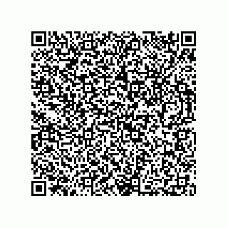vCard 73812698308