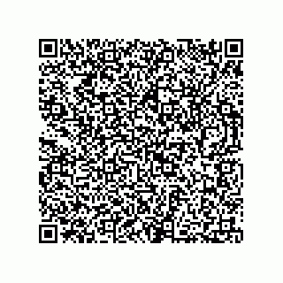 vCard 73812698309