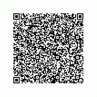 vCard 73812698312