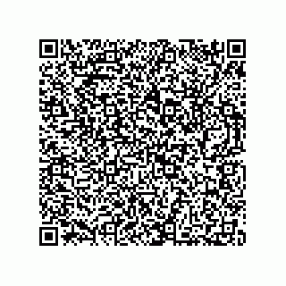 vCard 73812698314