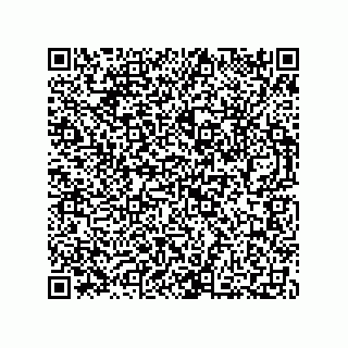 vCard 73812698316