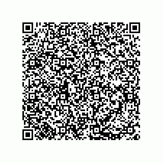 vCard 73812698320