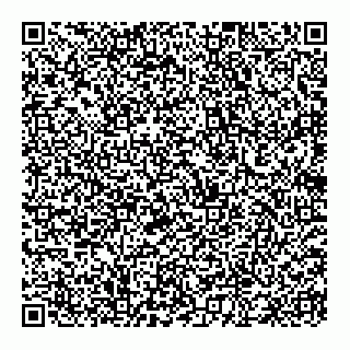 vCard 73812698321