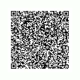 vCard 73812698323