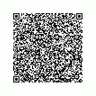 vCard 73812698324