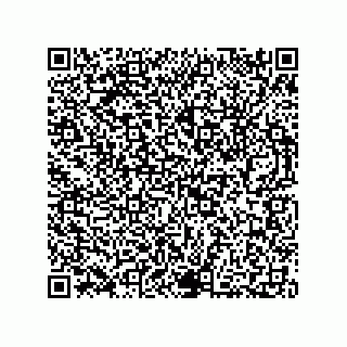 vCard 73812698328