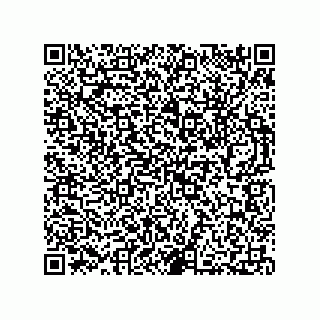 vCard 73812698333