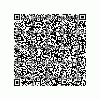 vCard 73812698336