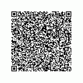 vCard 73812698337