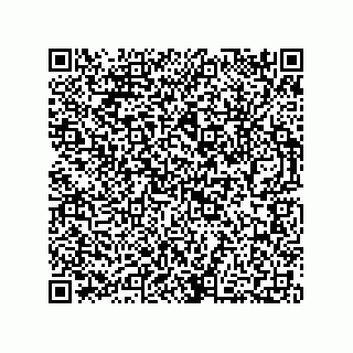vCard 73812698338