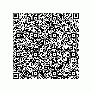 vCard 73812698339