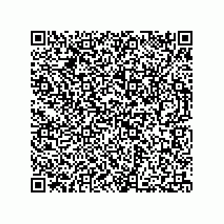 vCard 73812698341