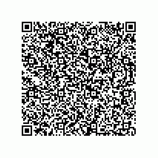 vCard 73812698342