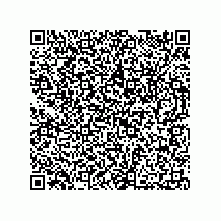 vCard 73812698343