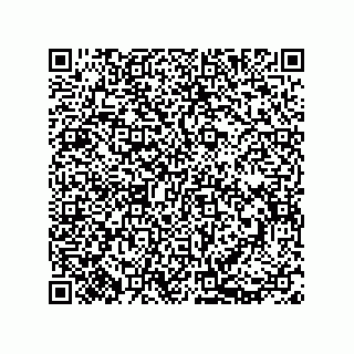 vCard 73812698344