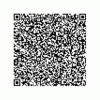 vCard 73812698346
