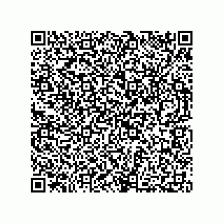 vCard 73812698348