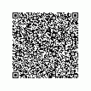 vCard 73812698351