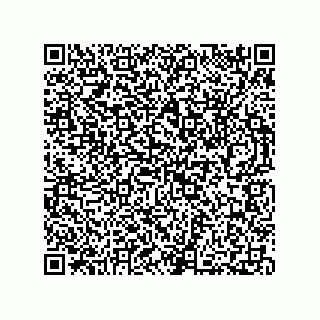vCard 73812698352