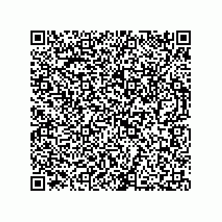 vCard 73812698353