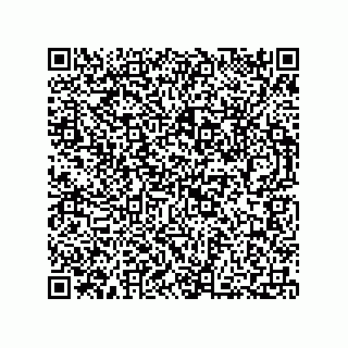 vCard 73812698355