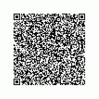 vCard 73812698356