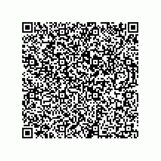 vCard 73812698359