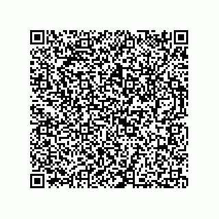 vCard 73812698360