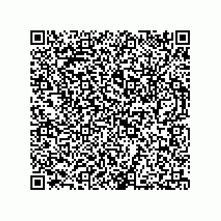 vCard 73812698361